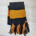 Load image into Gallery viewer, Luxury Knit Scarves