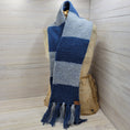 Load image into Gallery viewer, Luxury Knit Scarves