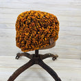 Load image into Gallery viewer, Thick Twisted Beanie