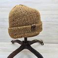 Load image into Gallery viewer, Machine Knit Hats