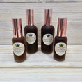 Load image into Gallery viewer, Lavender Face Toner