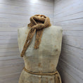 Load image into Gallery viewer, Sofie Scarf