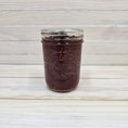 Load image into Gallery viewer, Organic Apple Butter