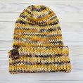 Load image into Gallery viewer, Machine Knit Hats