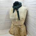 Load image into Gallery viewer, Sofie Scarf
