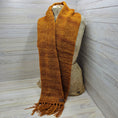 Load image into Gallery viewer, Luxury Knit Scarves