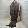 Load image into Gallery viewer, Luxury Knit Scarves