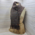 Load image into Gallery viewer, Luxury Knit Scarves