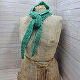 Load image into Gallery viewer, Sofie Scarf