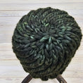 Load image into Gallery viewer, Thick Twisted Beanie