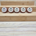 Load image into Gallery viewer, Elderflower Lip Balm