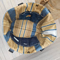 Load image into Gallery viewer, Upcycled Blue Jean Totes