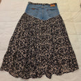 Load image into Gallery viewer, Scrappy Skirts