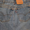 Load image into Gallery viewer, Scrappy Skirts
