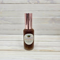 Load image into Gallery viewer, Lavender Face Toner
