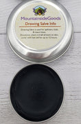 Load image into Gallery viewer, Drawing Salve