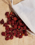 Load image into Gallery viewer, rosehips