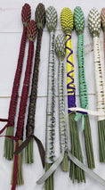 Load image into Gallery viewer, lavender wands