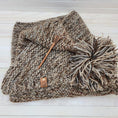 Load image into Gallery viewer, knitting