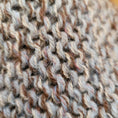 Load image into Gallery viewer, knitting