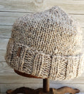 Load image into Gallery viewer, Fisherman Beanie
