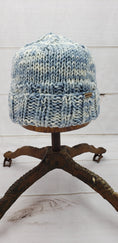 Load image into Gallery viewer, Fisherman Beanie
