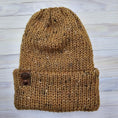 Load image into Gallery viewer, Machine Knit Hats
