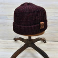 Load image into Gallery viewer, Machine Knit Hats
