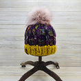 Load image into Gallery viewer, Rock Lobster Beanie
