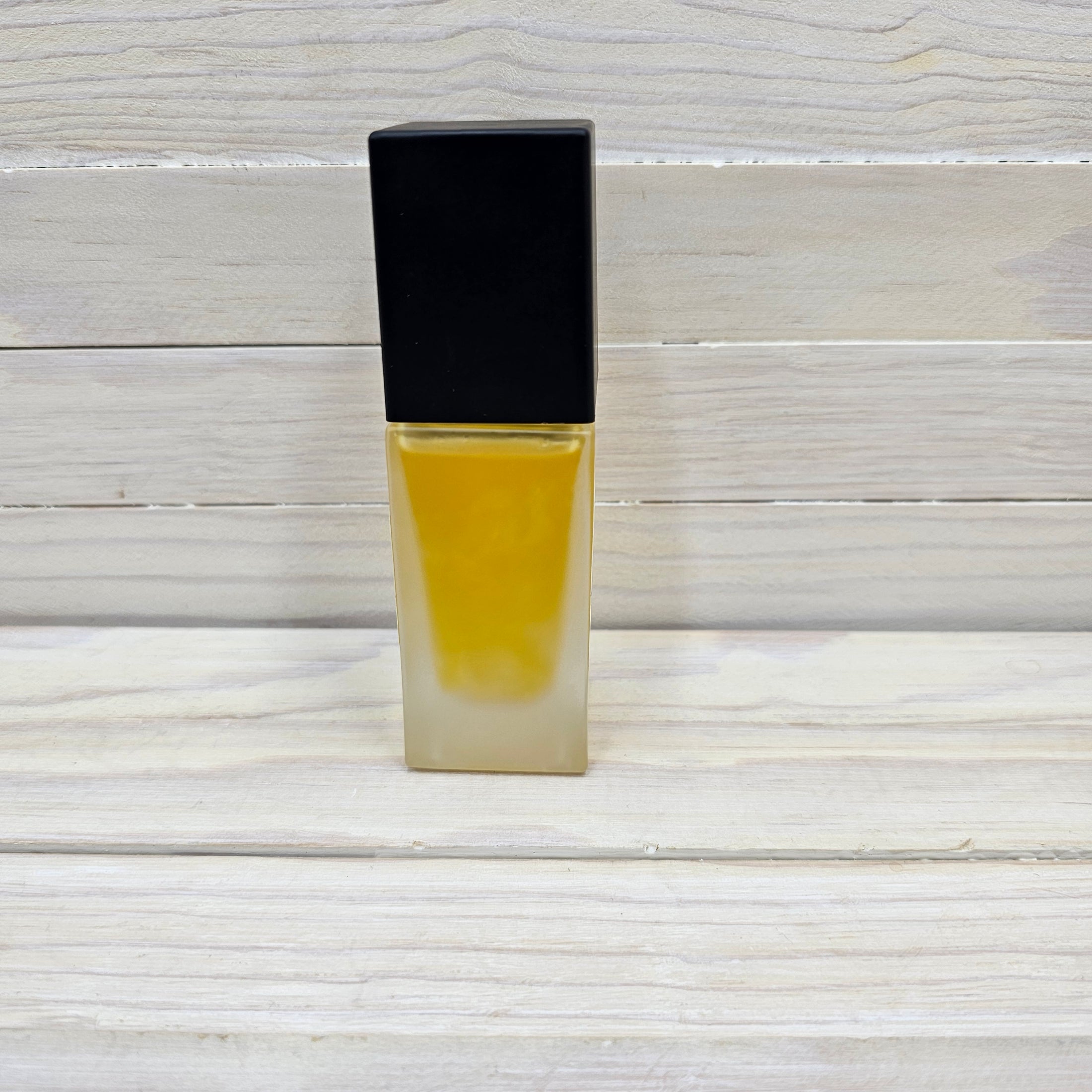 Anti-Aging Facial Serum