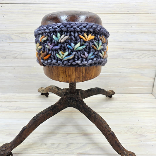 Custom Order Lotus Set