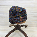 Load image into Gallery viewer, Machine Knit Hats
