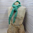 Sofie Scarf