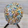 Load image into Gallery viewer, Thick Twisted Beanie
