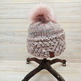 Load image into Gallery viewer, Divergence Beanie
