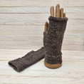 Load image into Gallery viewer, Welted Handwarmers
