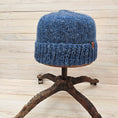 Load image into Gallery viewer, Fisherman Beanie
