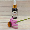 Load image into Gallery viewer, Echinacea Tincture
