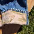 Load image into Gallery viewer, Scrappy Vintage Levi's
