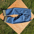 Load image into Gallery viewer, Scrappy Vintage Levi's
