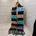 Load image into Gallery viewer, Luxury Knit Scarves
