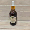 Load image into Gallery viewer, Yarrow Tincture
