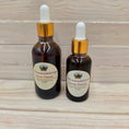 Load image into Gallery viewer, Yarrow Tincture
