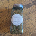 Load image into Gallery viewer, Italian Seasoning - Organic
