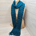 Load image into Gallery viewer, Luxury Knit Scarves
