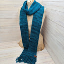 Luxury Knit Scarves