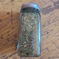 Load image into Gallery viewer, Italian Seasoning - Organic
