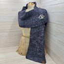 knitting