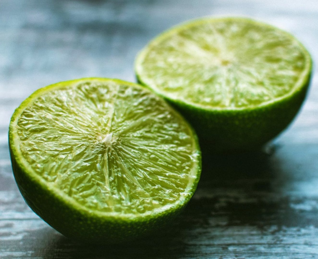 limes (2)